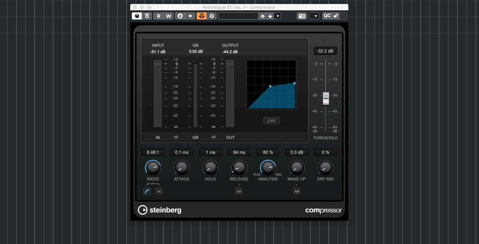 comp-sidechain01